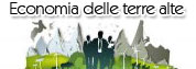 vai a Economia delle Terre Alte