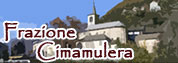 vai a Frazione Cimamulera