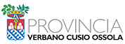 Provincia di Verbania