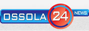 Ossola 24