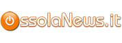 OssolaNews.it