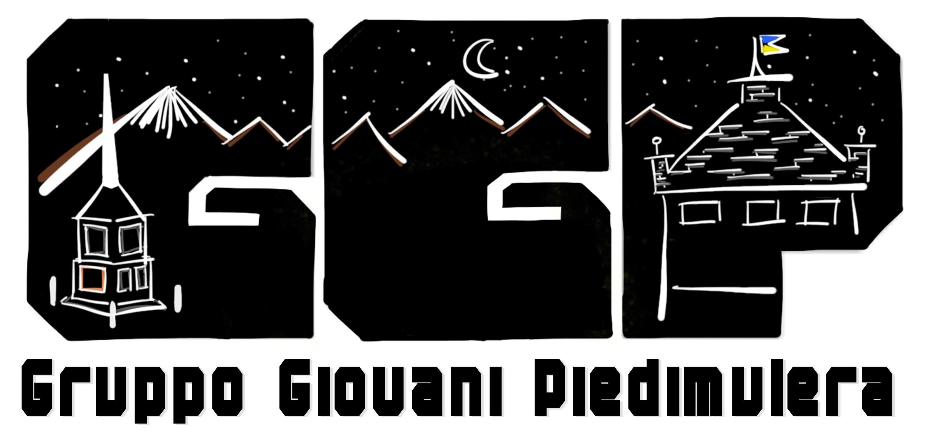 Gruppo Giovani Piedimulera