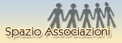 Associazioni di Piedimulera