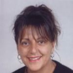 Immagine di Rossana Manti