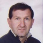 Immagine di Gualtiero Tonietti