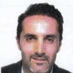 Immagine di Antonio Recchia